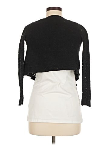 Cherokee Cardigan (view 2)