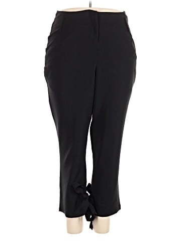 Like an Angel Dress Pants (view 1)
