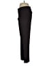 The Kooples Solid Black Dress Pants Size EU 46 / US 16 - photo 5