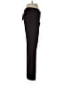 The Kooples Solid Black Dress Pants Size EU 46 / US 16 - photo 4