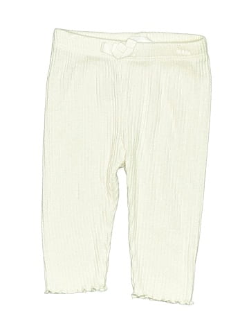 Baby Gap Casual Pants (view 1)