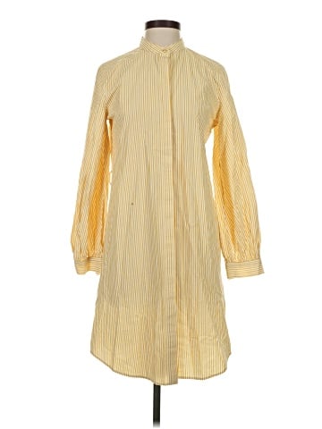 Calvin Klein Casual Dress (view 1)