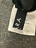 Assorted Brands Black Short Sleeve T-Shirt Size S (estimated) - photo 8
