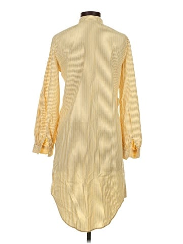 Calvin Klein Casual Dress (view 2)