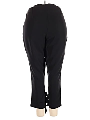 Like an Angel Dress Pants (view 2)