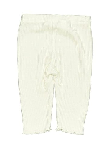 Baby Gap Casual Pants (view 2)
