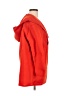 Unbranded Red Coat Size L - photo 4