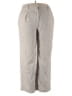 Old Navy Gray Casual Pants Size XL - photo 1