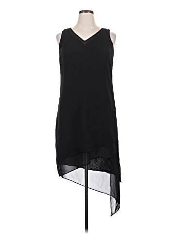 White House Black Market Cocktail Dress (view 1)