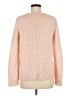 Philosophy Republic Clothing Pink Pullover Sweater Size M - photo 2