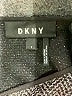 DKNY Tweed Gray Pullover Sweater Size S - photo 7