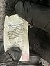 DKNY Tweed Gray Pullover Sweater Size S - photo 8
