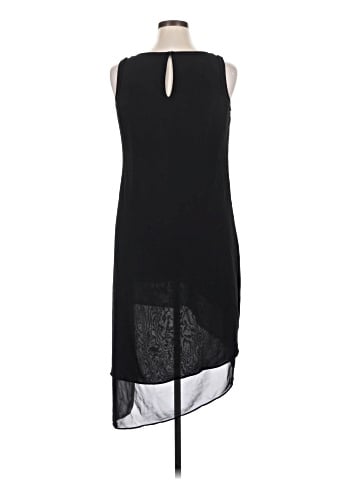 White House Black Market Cocktail Dress (view 2)