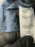 Nanette Lepore Blue Denim Jacket Size 3T - photo 4