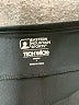 Eastern Mountain Sports Solid Blue Active Pants Size S - photo 7