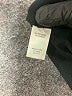 Eastern Mountain Sports Solid Blue Active Pants Size S - photo 8