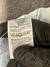 Gap Stars Blue Jeans Size 12s - photo 8