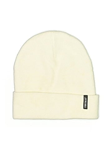 Furtalk Beanie (view 1)