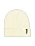 Furtalk Ivory Beanie One size - photo 1
