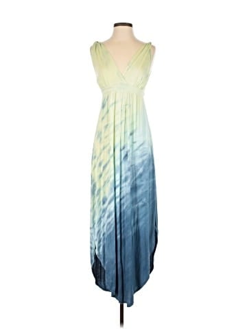 Gypsy 05 Casual Dress (view 1)