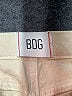 BDG 100% Cotton Ivory Jeans Size 24 waist - photo 7