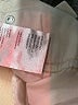 BDG 100% Cotton Ivory Jeans Size 24 waist - photo 8