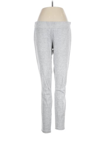 Juicy Couture Active Pants (view 1)