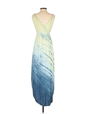 Gypsy 05 Casual Dress (view 2)