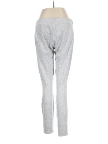 Juicy Couture Active Pants (view 2)