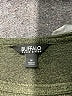 Buffalo by David Bitton Green Pullover Sweater Size M - photo 7