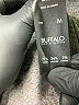 Buffalo by David Bitton Green Pullover Sweater Size M - photo 8