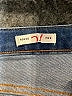 Vigoss Blue Jeans Size 32 waist - photo 7