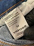 Vigoss Blue Jeans Size 32 waist - photo 9