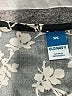 Old Navy 100% Viscose Black Casual Dress Size XS - photo 7