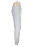 Juicy Couture Solid Silver Active Pants Size M - photo 4