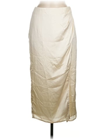French Connection Formal Skirt (view 1)
