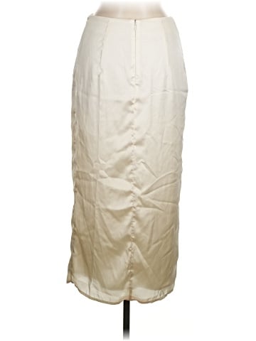 French Connection Formal Skirt (view 2)