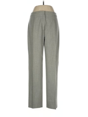 Tahari Dress Pants (view 1)