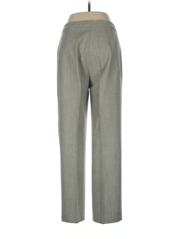 Tahari Dress Pants (view 2)