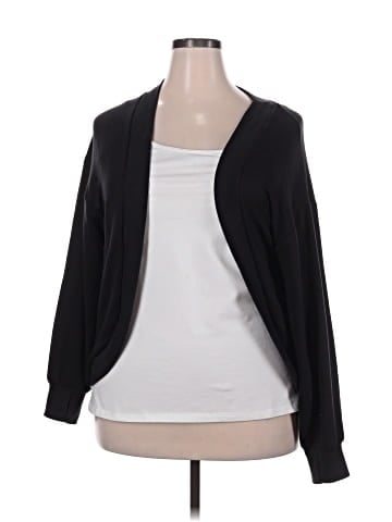 Target Cardigan (view 1)