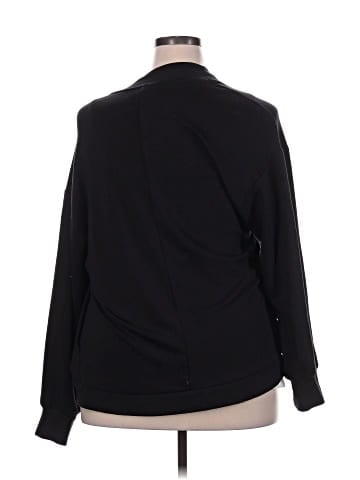 Target Cardigan (view 2)