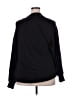 Target Black Cardigan Size 4X (estimated) - photo 2