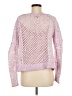 American Eagle Outfitters Pink Pullover Sweater Size M - photo 2