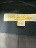 Brooks Brothers Black Blazer Size 2 - photo 6