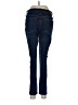 Madewell Solid Blue Jeans Size 29 waist - photo 2