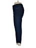 Madewell Solid Blue Jeans Size 29 waist - photo 5