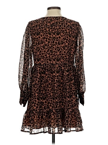 Lulus Casual Dress (view 2)