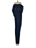 Madewell Solid Blue Jeans Size 29 waist - photo 4