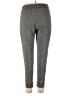 Splendid Solid Gray Casual Pants Size M - photo 2