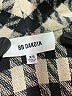 BB Dakota Gray Cardigan Size XS - photo 7